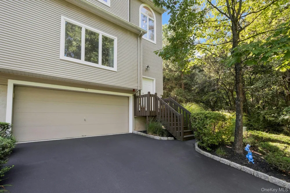 77 Leif Boulevard Congers, NY 10920