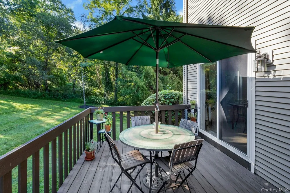 77 Leif Boulevard Congers, NY 10920
