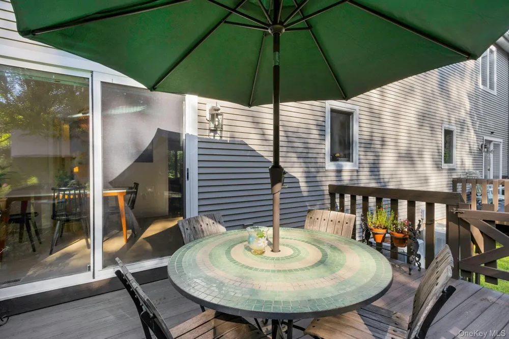 77 Leif Boulevard Congers, NY 10920