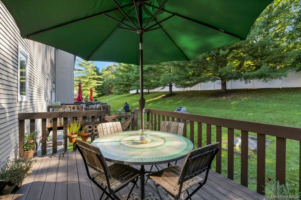 77 Leif Boulevard Congers, NY 10920