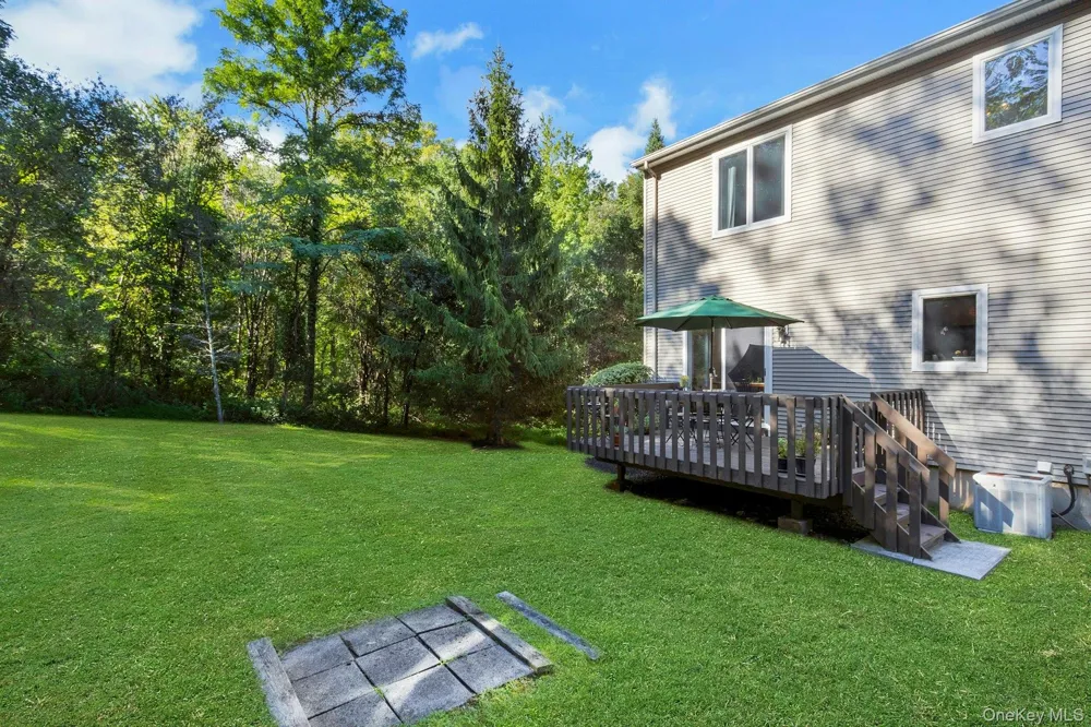 77 Leif Boulevard Congers, NY 10920