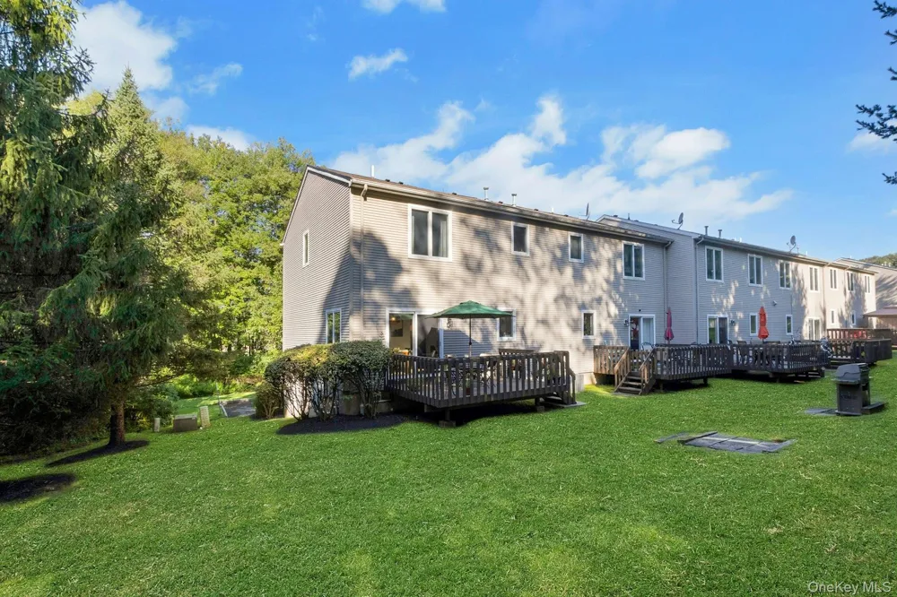 77 Leif Boulevard Congers, NY 10920