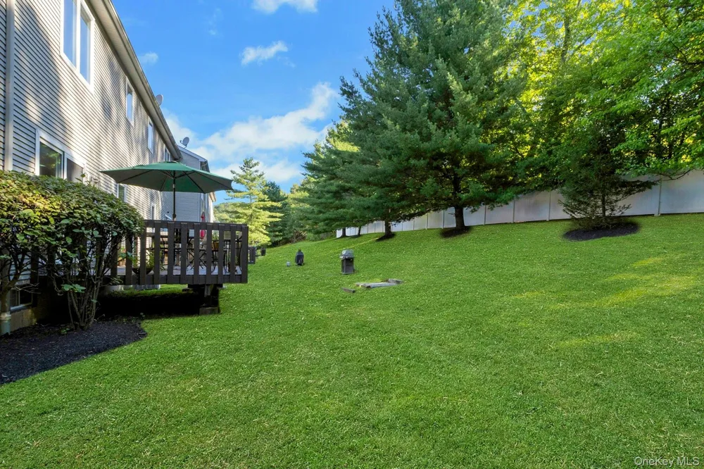 77 Leif Boulevard Congers, NY 10920