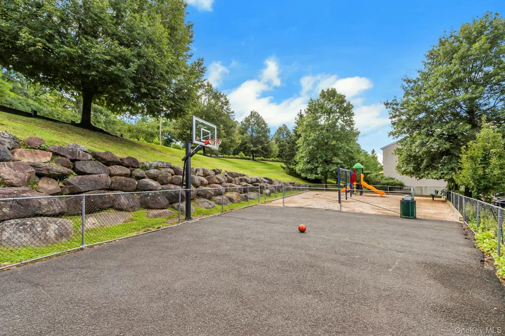 77 Leif Boulevard Congers, NY 10920