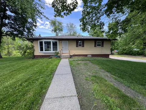 1 Corine Drive