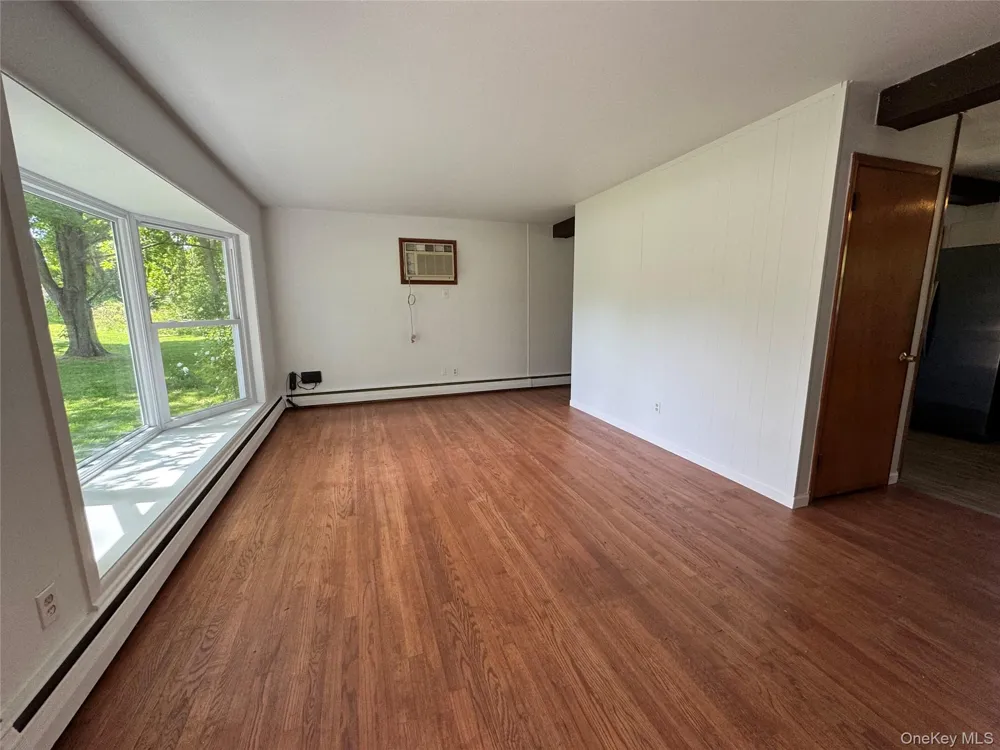 1 Corine Drive Poughkeepsie, NY 12601