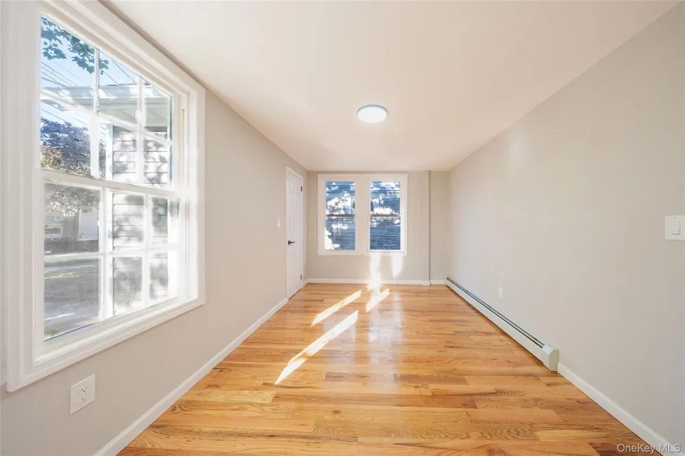 191-29 109th Road Saint Albans, NY 11412