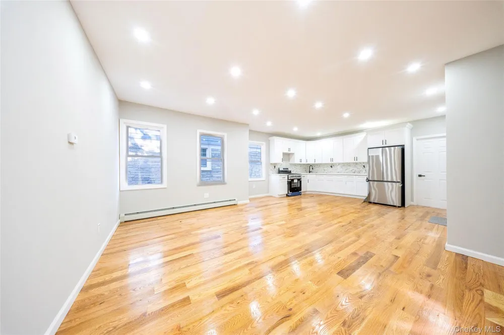 191-29 109th Road Saint Albans, NY 11412