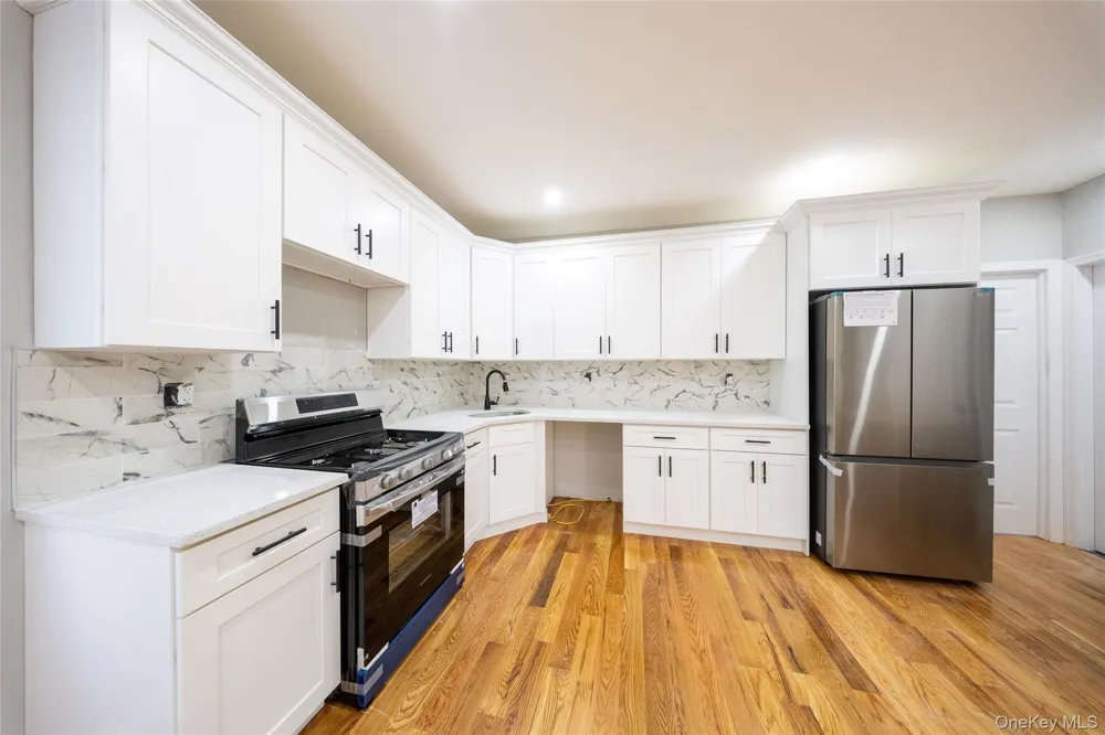 191-29 109th Road Saint Albans, NY 11412