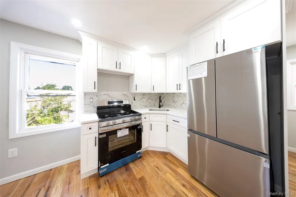191-29 109th Road Saint Albans, NY 11412