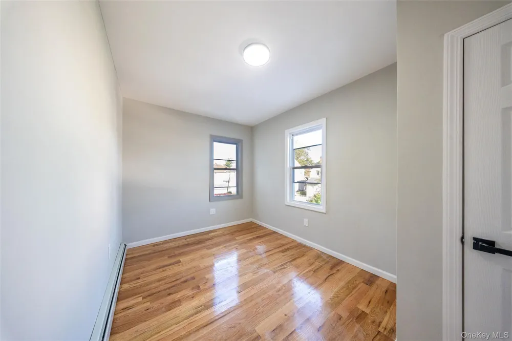 191-29 109th Road Saint Albans, NY 11412