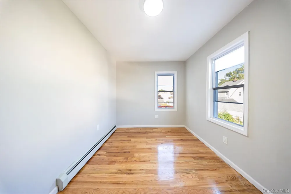 191-29 109th Road Saint Albans, NY 11412