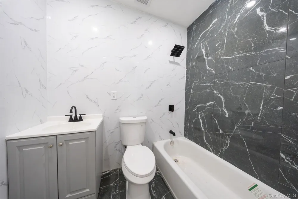 191-29 109th Road Saint Albans, NY 11412