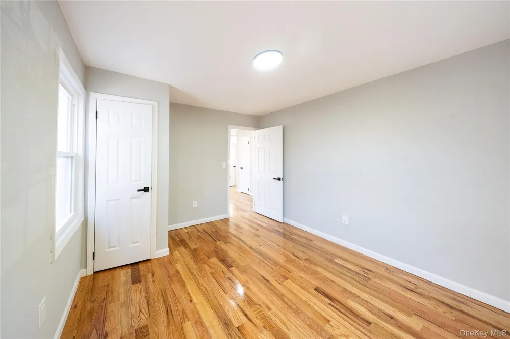 191-29 109th Road Saint Albans, NY 11412