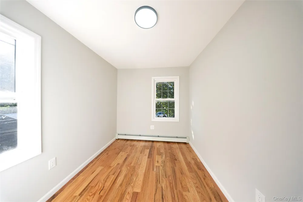 191-29 109th Road Saint Albans, NY 11412