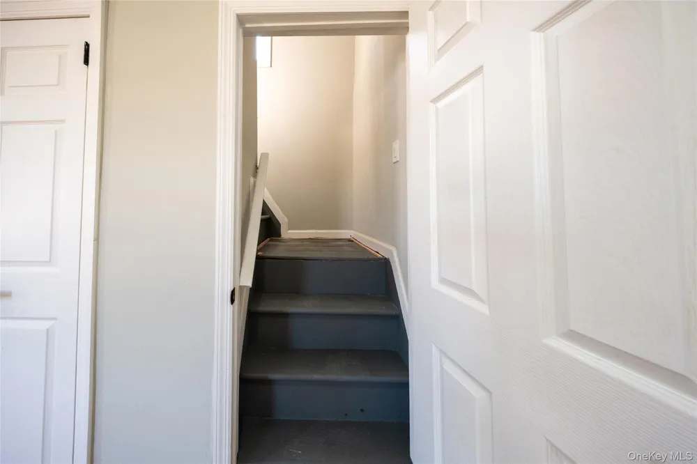 191-29 109th Road Saint Albans, NY 11412
