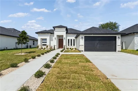 8043 48th Lane
