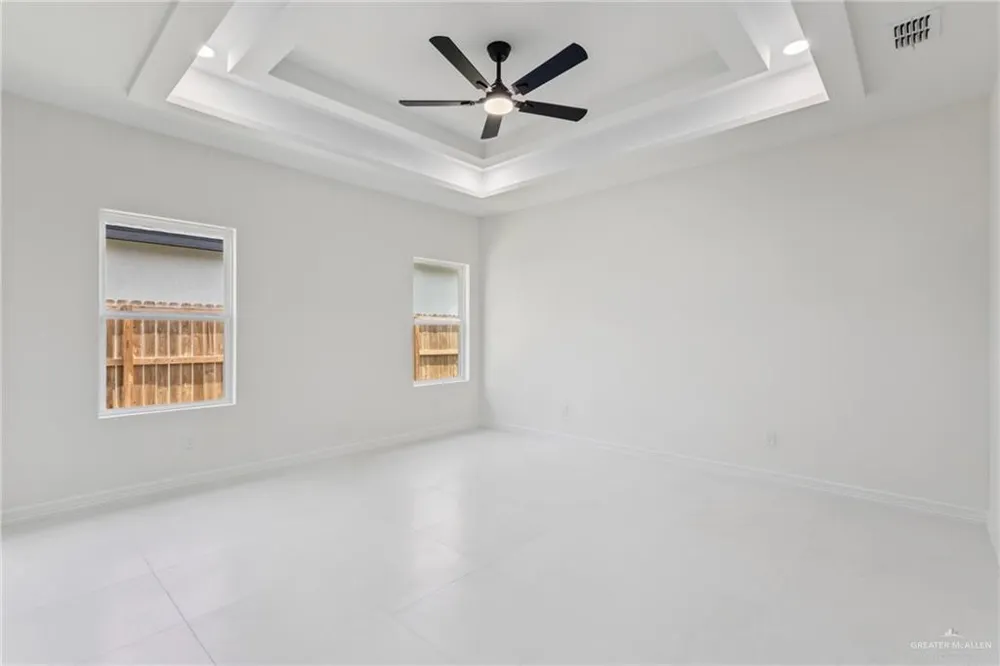 8043 48th Lane McAllen, TX 78504