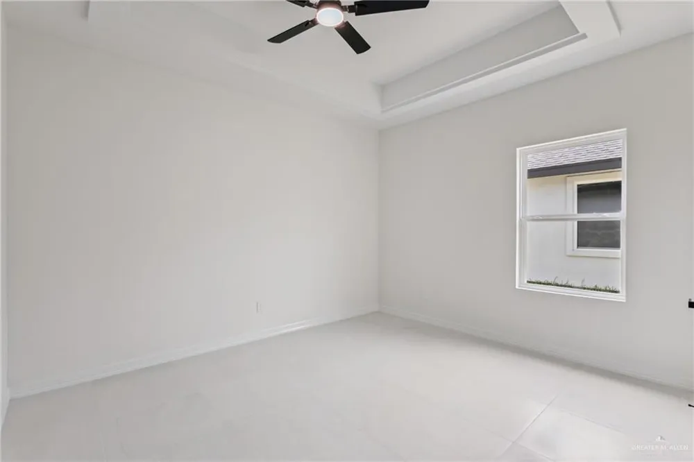 8043 48th Lane McAllen, TX 78504