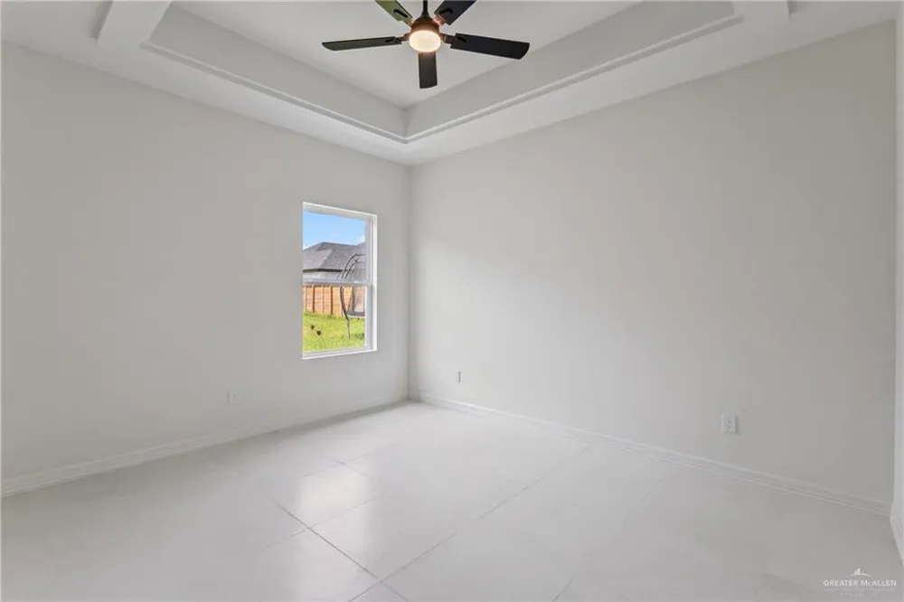 8043 48th Lane McAllen, TX 78504