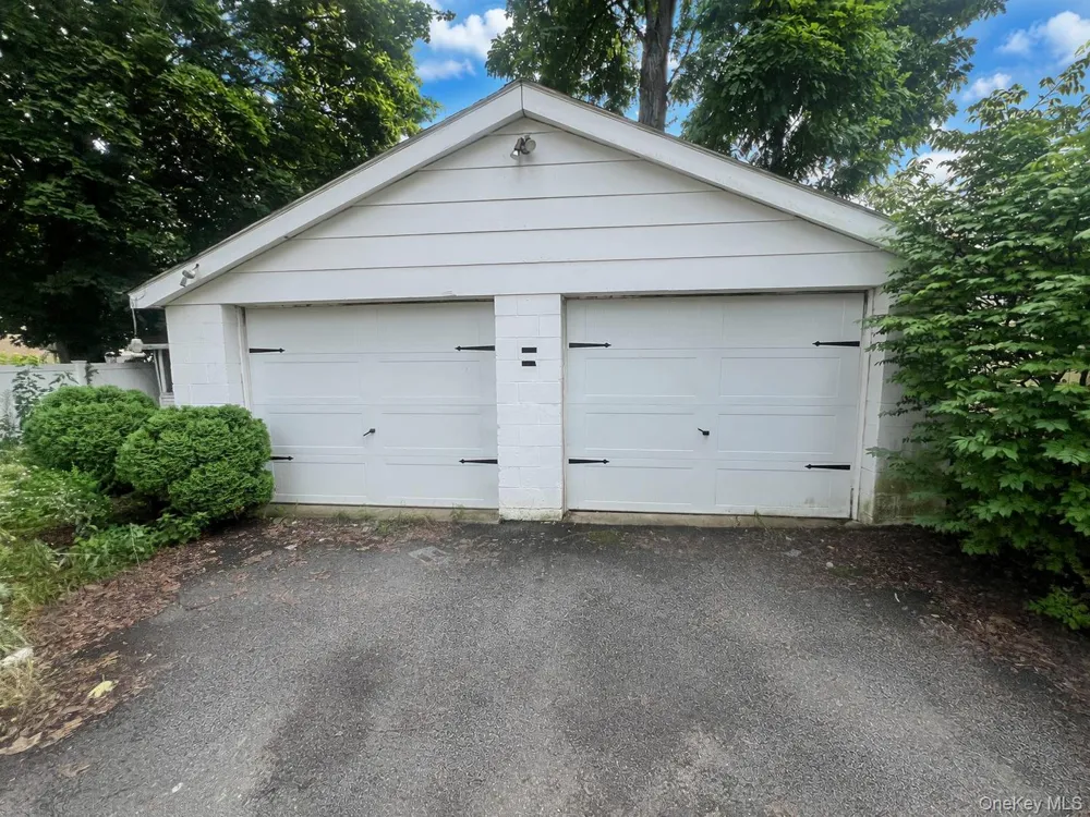 57 Liberty Street Beacon, NY 12508