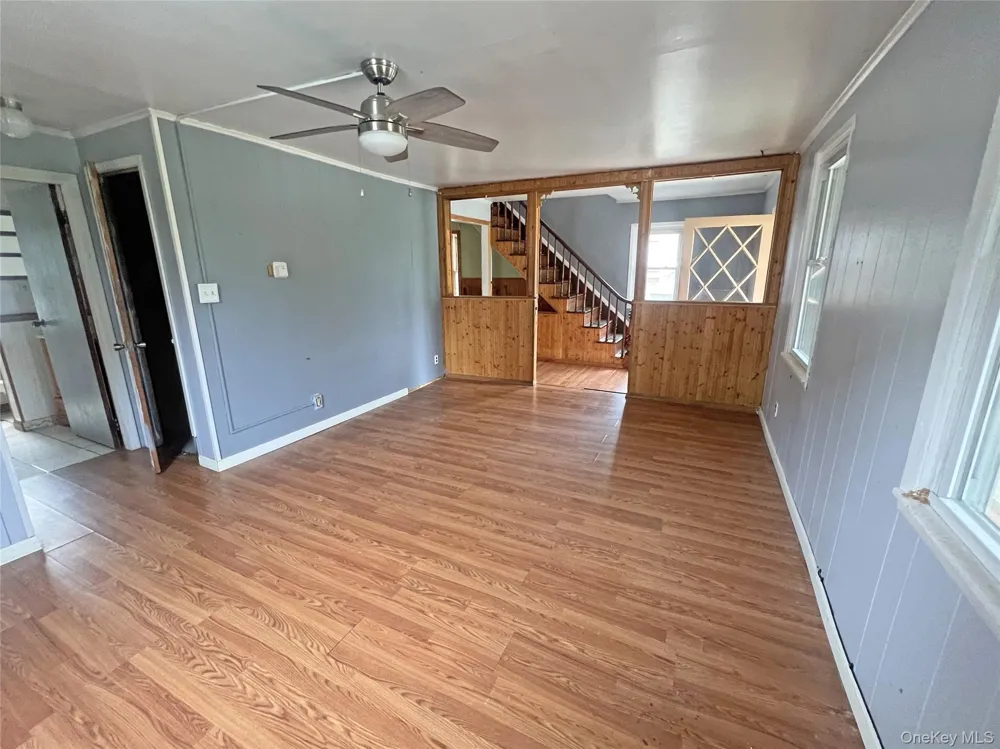 57 Liberty Street Beacon, NY 12508