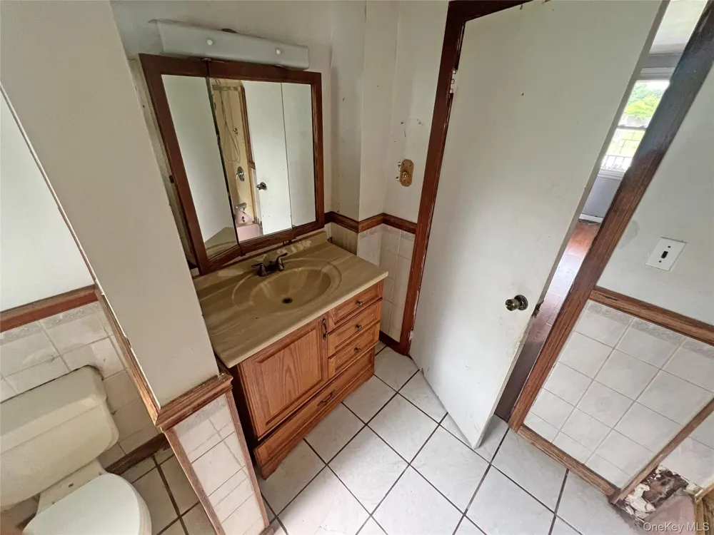 57 Liberty Street Beacon, NY 12508