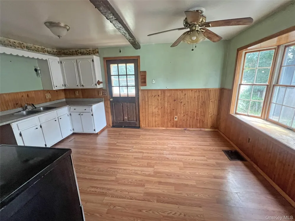 57 Liberty Street Beacon, NY 12508