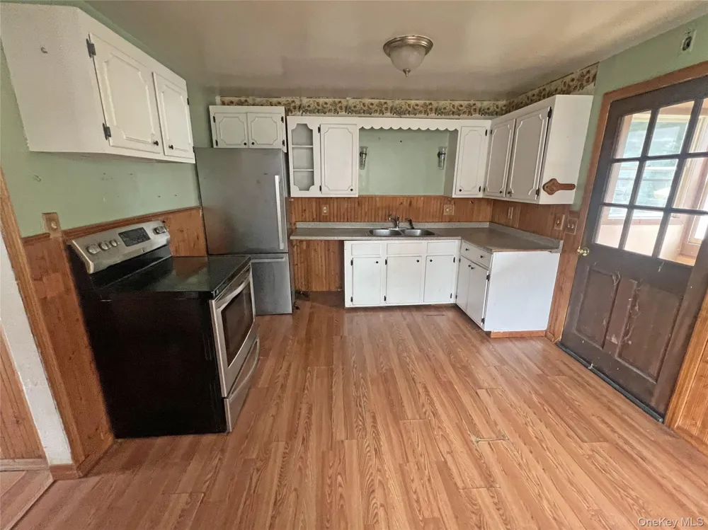 57 Liberty Street Beacon, NY 12508