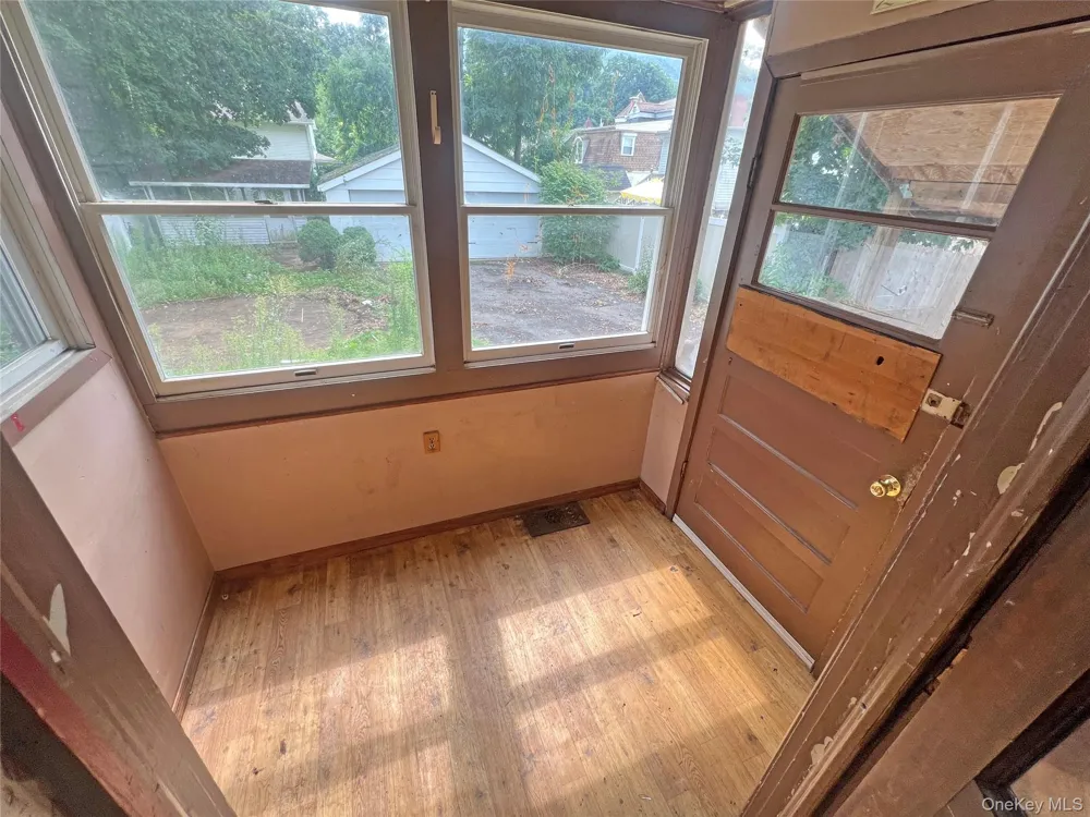 57 Liberty Street Beacon, NY 12508
