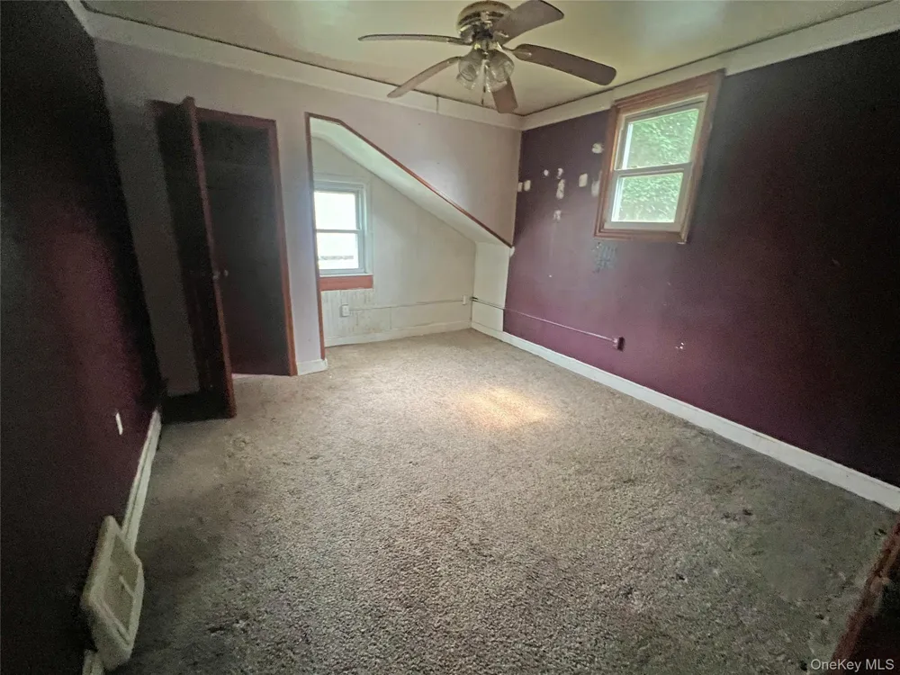 57 Liberty Street Beacon, NY 12508