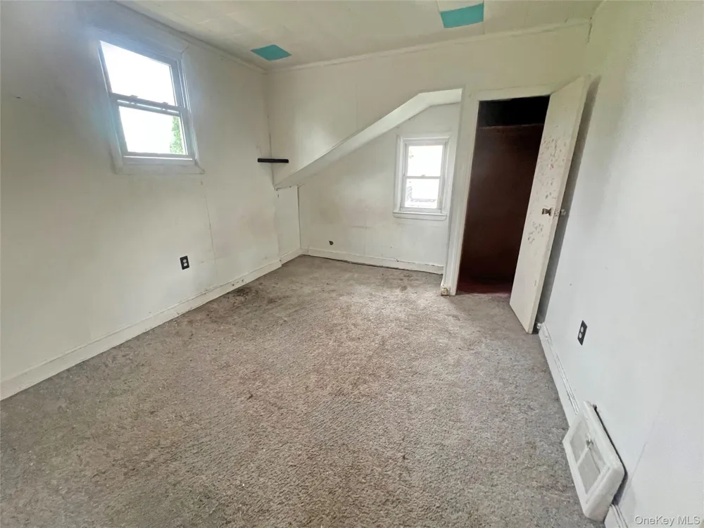 57 Liberty Street Beacon, NY 12508