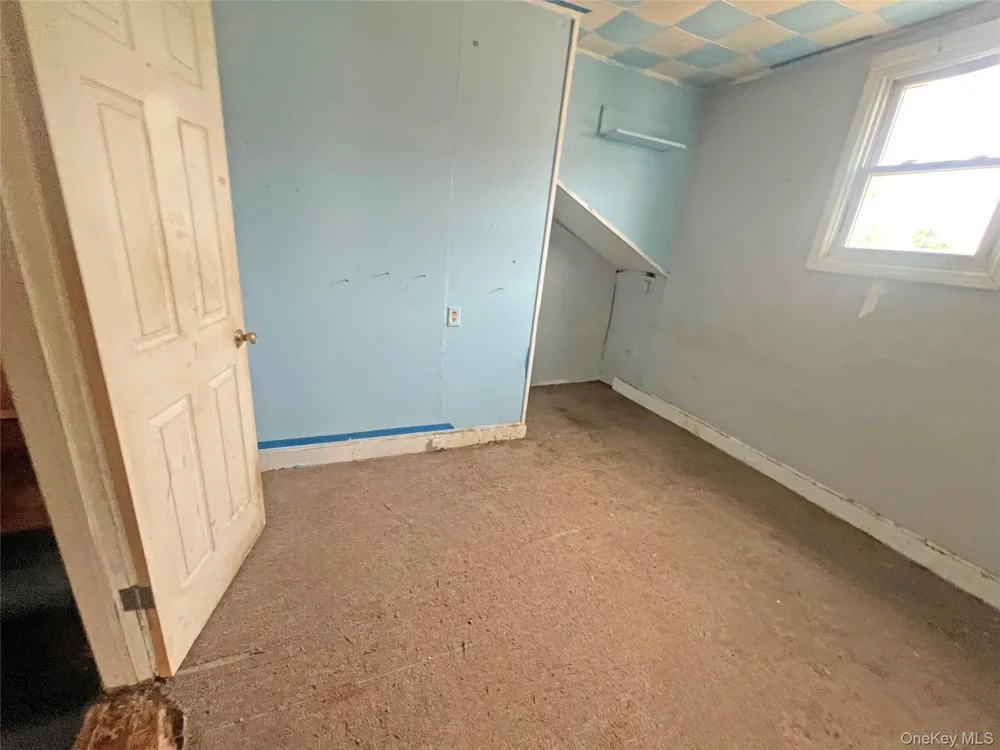 57 Liberty Street Beacon, NY 12508