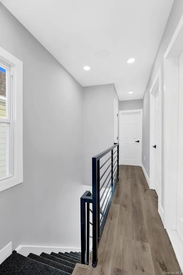 109-20 221st Street Queens Village, NY 11429