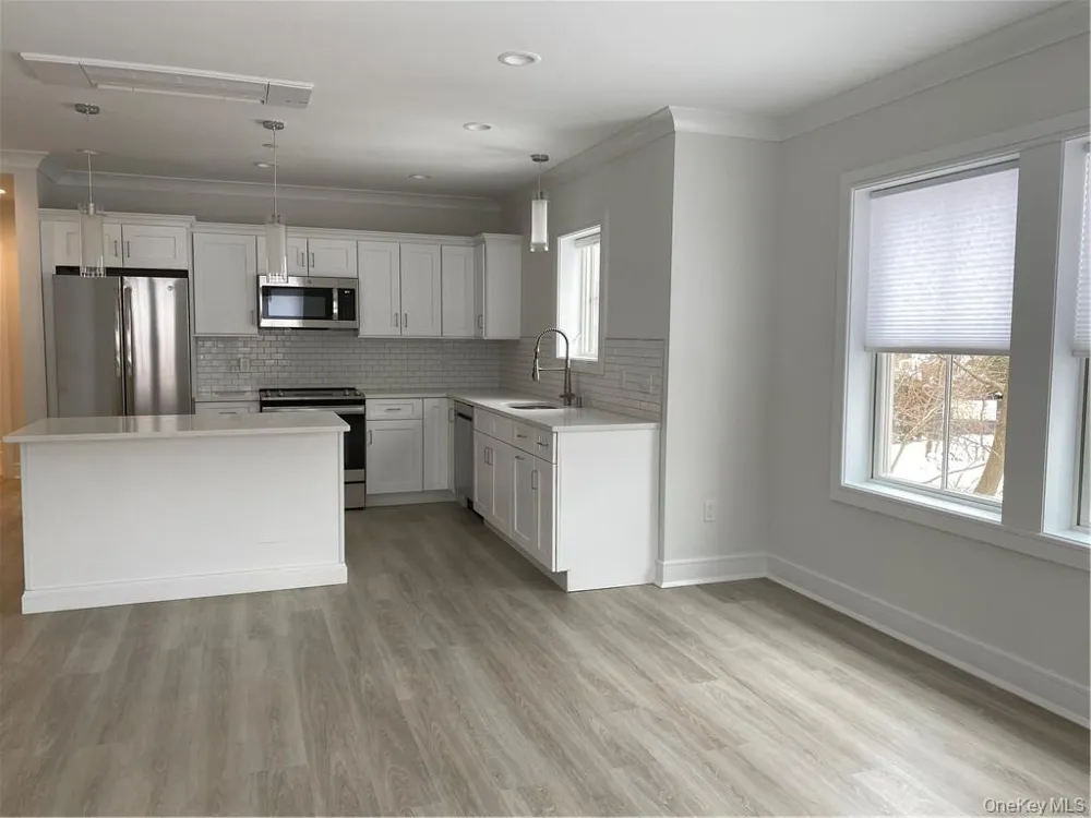 91 Bedford Road #2G Chappaqua, NY 10514