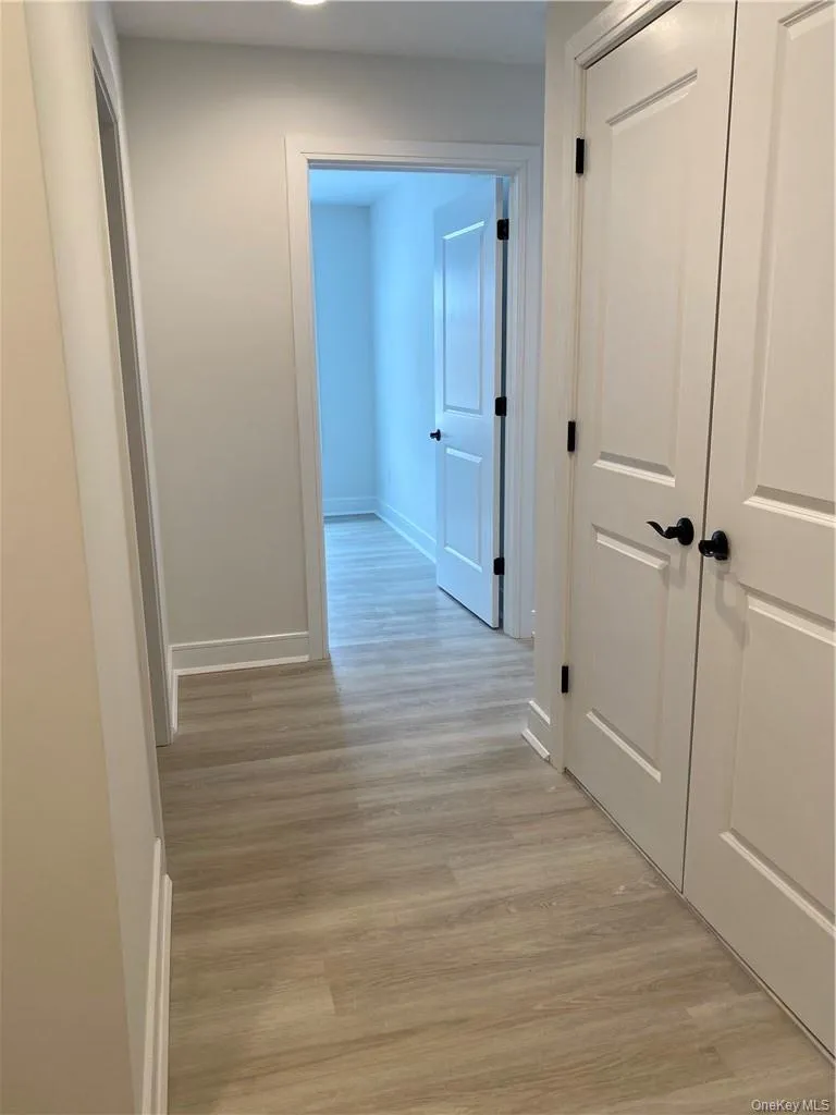 91 Bedford Road #2G Chappaqua, NY 10514