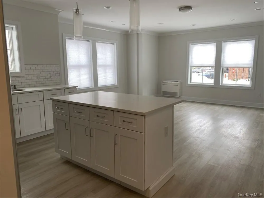 91 Bedford Road #2G Chappaqua, NY 10514