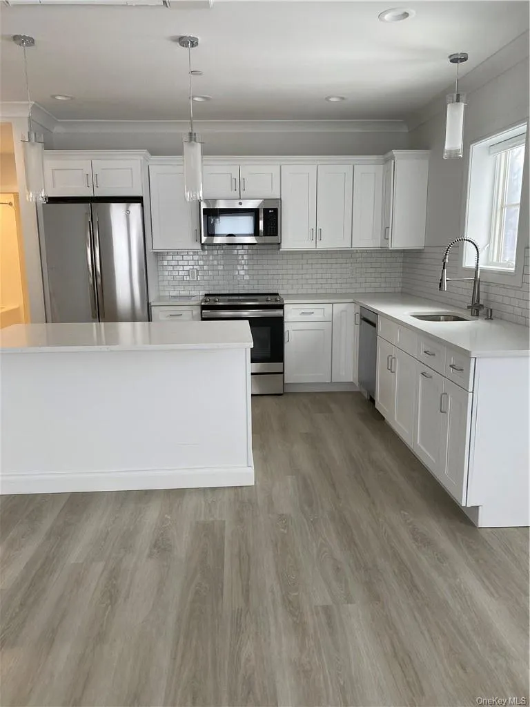 91 Bedford Road #2G Chappaqua, NY 10514