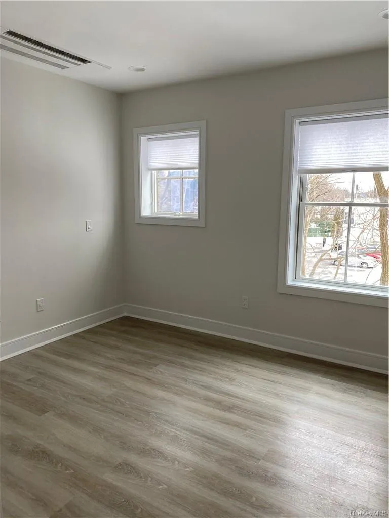 91 Bedford Road #2G Chappaqua, NY 10514