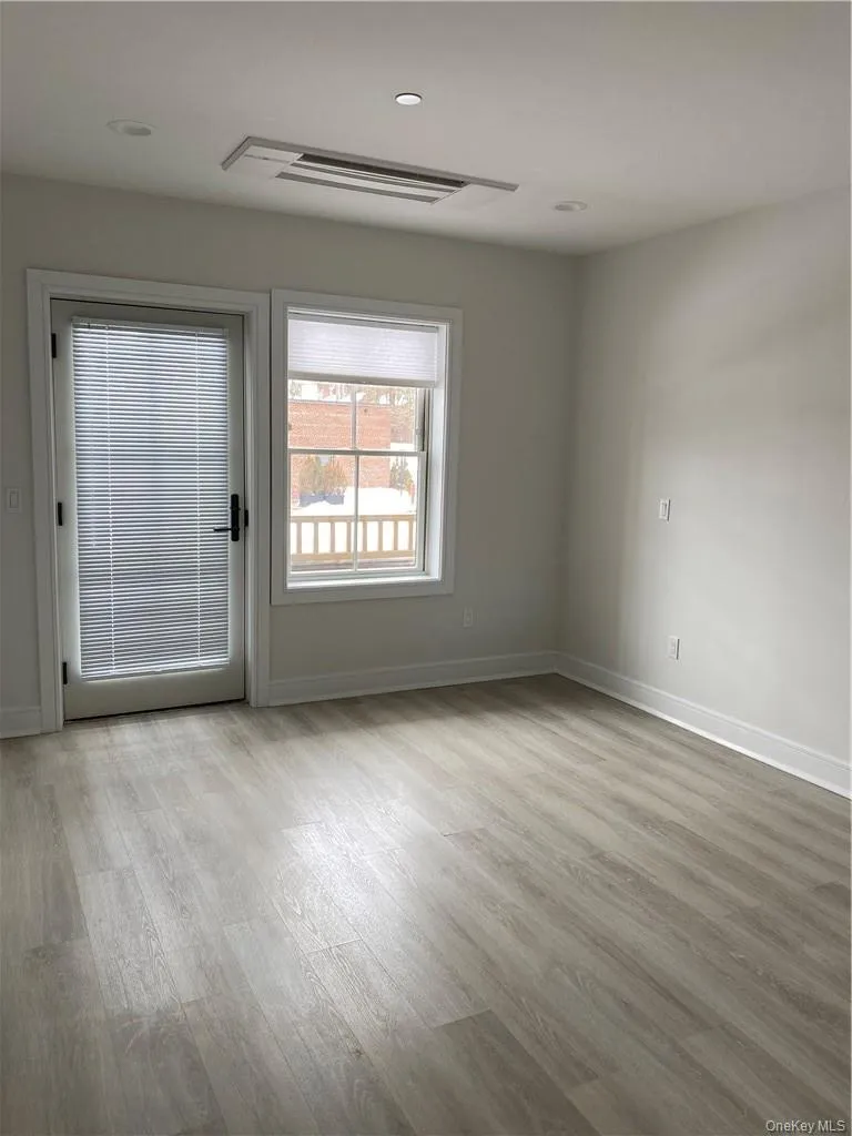91 Bedford Road #2G Chappaqua, NY 10514
