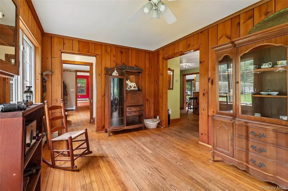 307 McManus Road Patterson, NY 12563