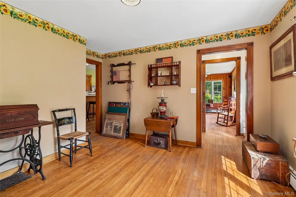307 McManus Road Patterson, NY 12563