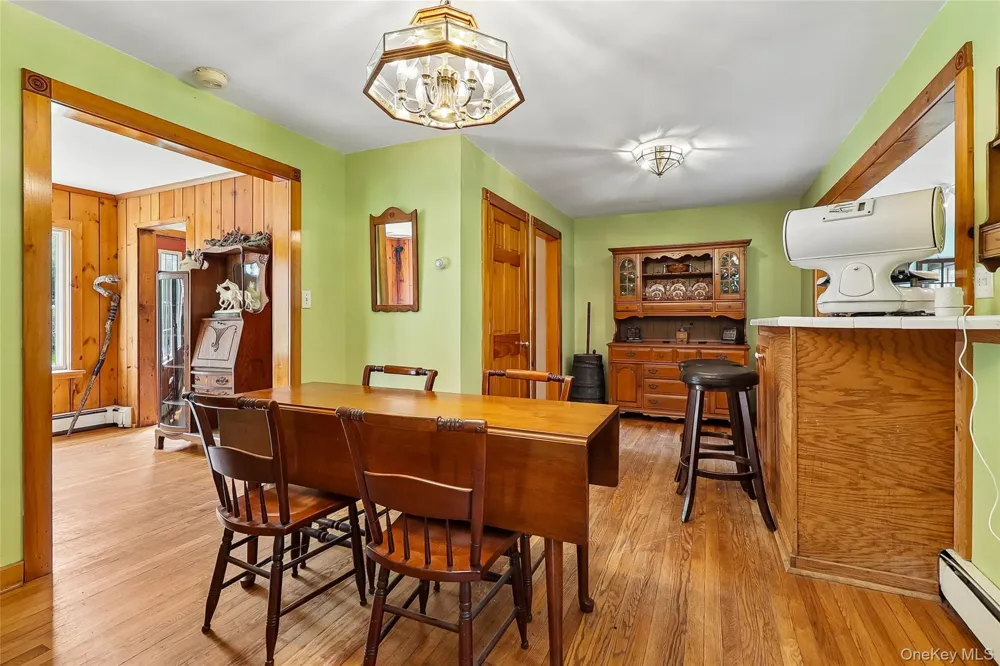 307 McManus Road Patterson, NY 12563