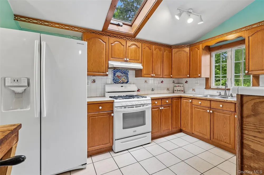 307 McManus Road Patterson, NY 12563