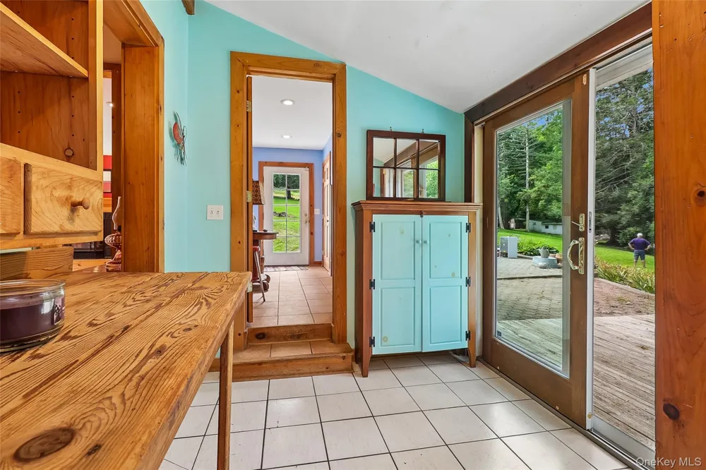 307 McManus Road Patterson, NY 12563