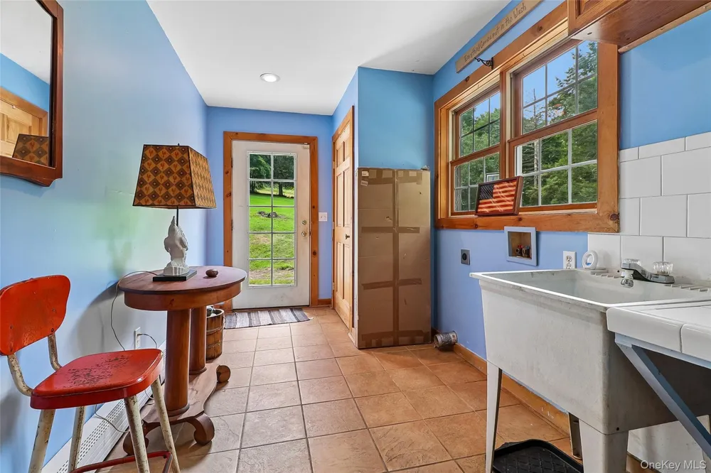 307 McManus Road Patterson, NY 12563