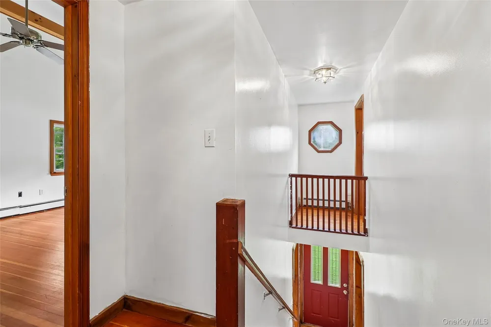 307 McManus Road Patterson, NY 12563