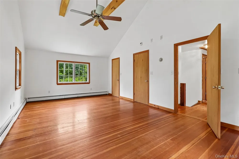 307 McManus Road Patterson, NY 12563