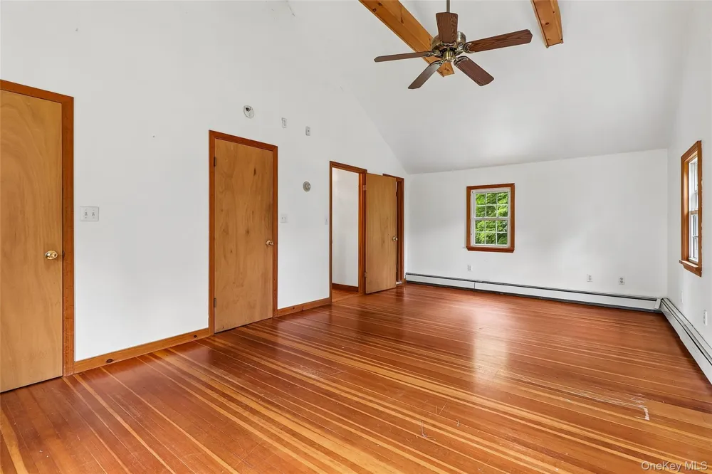 307 McManus Road Patterson, NY 12563
