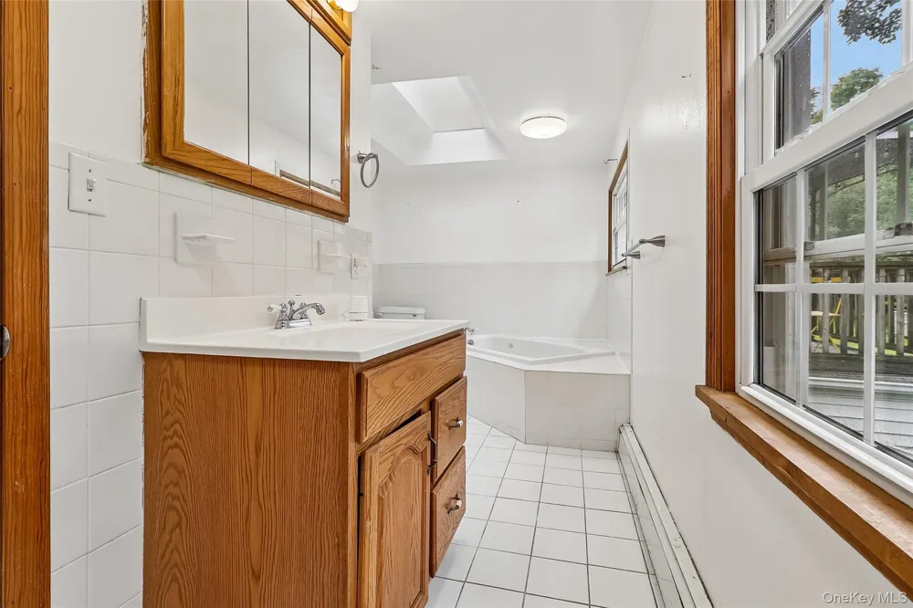 307 McManus Road Patterson, NY 12563